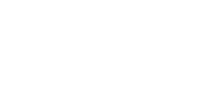 Vox Grinder